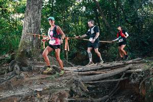 BIB: 
                            <button type="button" onclick="openModal(27756010)" class="btn btn-primary btn-sm float-right btn-popup" data-toggle="modal" data-target=".modal-high-quality">
                        <i class="fas fa-shopping-cart"></i> Add to Cart
                    </button>
                                            <button type="button" onclick="isThisMe(27756010, true)" class="btn btn-success btn-sm float-right btn-popup btn-isme hidden" data-toggle="tooltip" data-placement="bottom" title="นี่คือรูปของคุณใช่ไหม คลิกที่นี่เพื่อเอาเข้าอัลบั้ม">
                        <i class="fas fa-plus"></i> Add to album
                    </button>
                    <button type="button" onclick="isThisMe(27756010, false)" class="btn btn-warning btn-sm float-right btn-popup btn-isnotme hidden">
                        <i class="fas fa-ban"></i> Remove from album
                    </button>